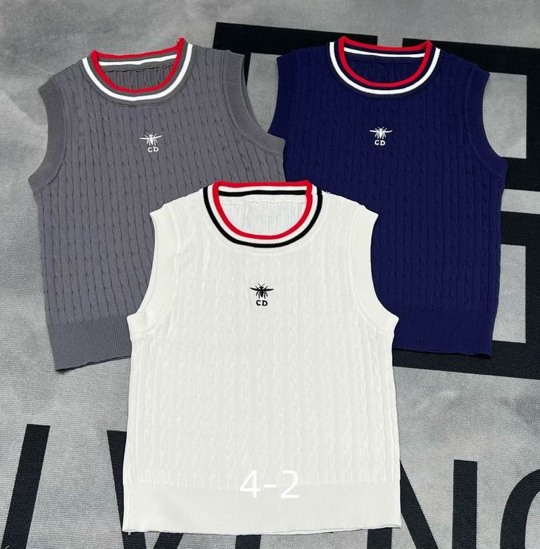 Dior S-XL 116